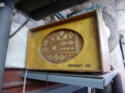 UnserChefwird60 (36)